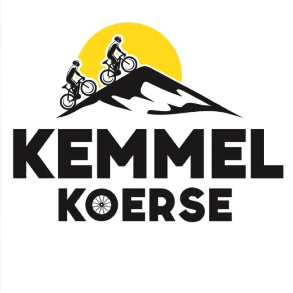 Kemmel Koerse