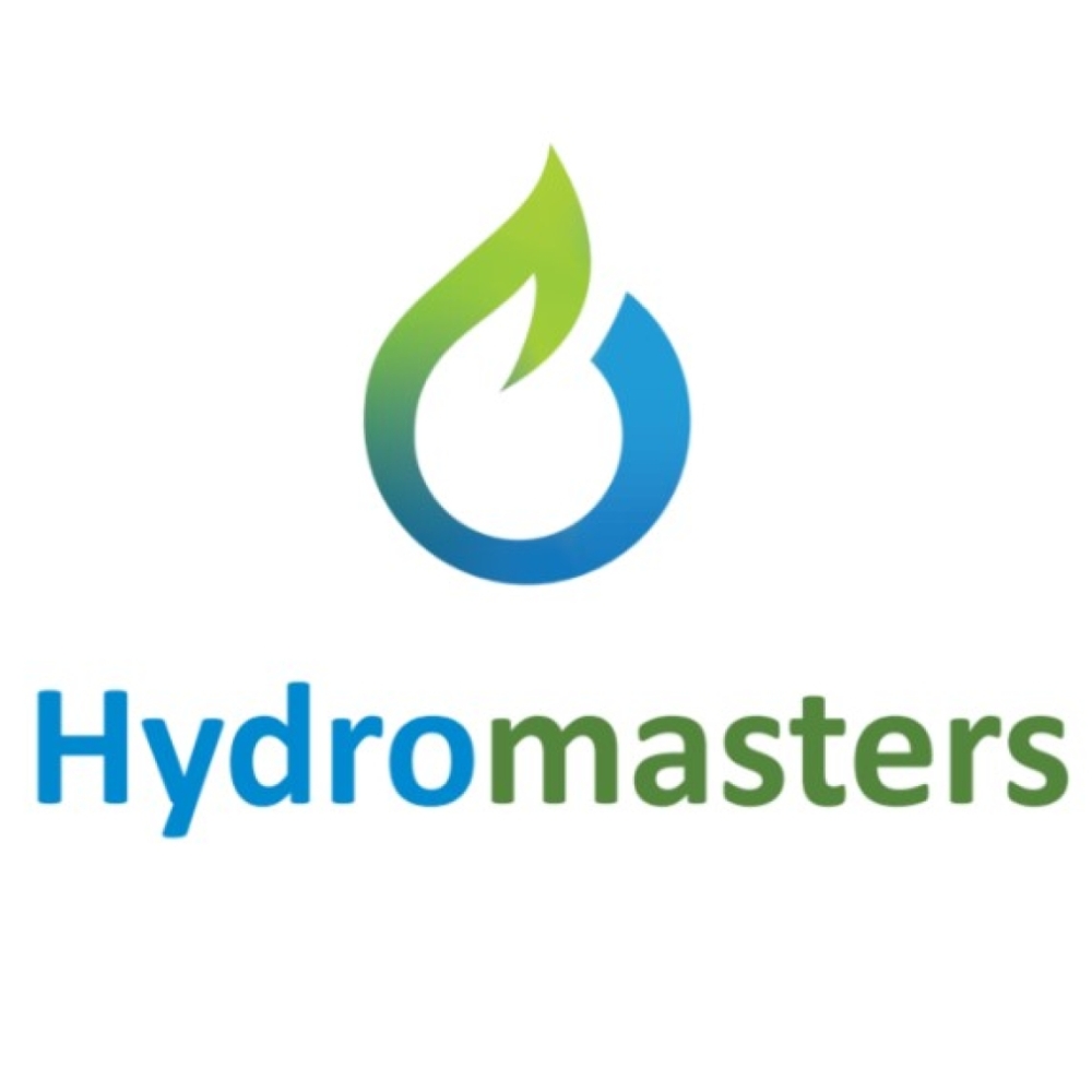 Hydromasters: innovatieve spin-off van Indurra